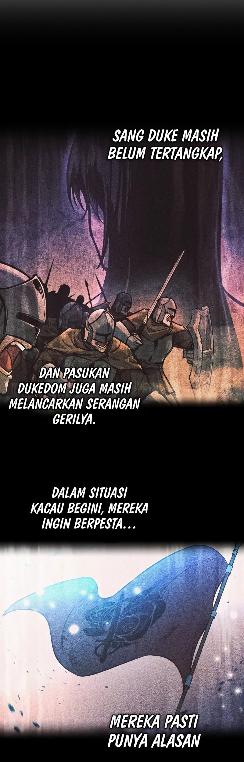 Manga page 43