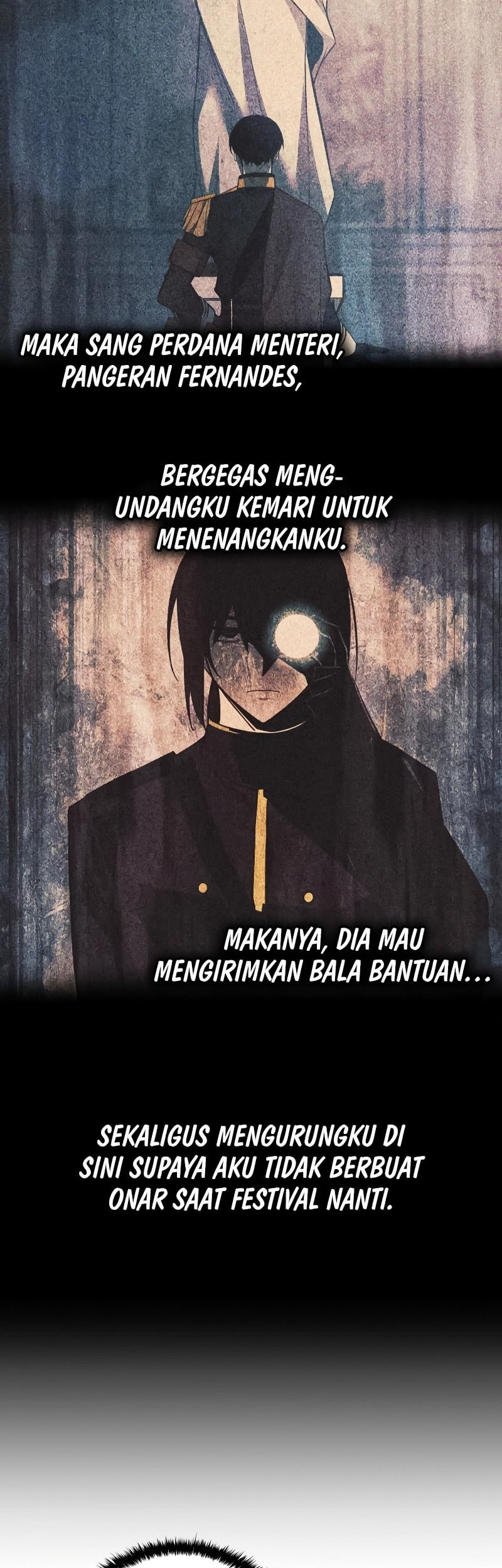 Manga page 45