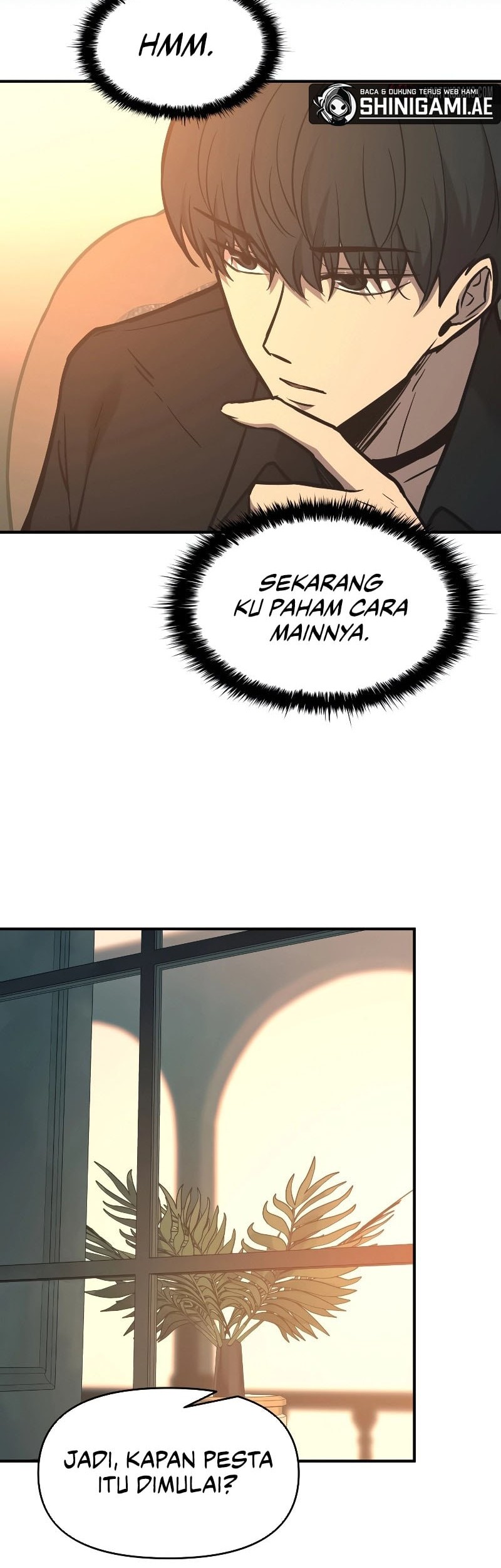 Manga page 46