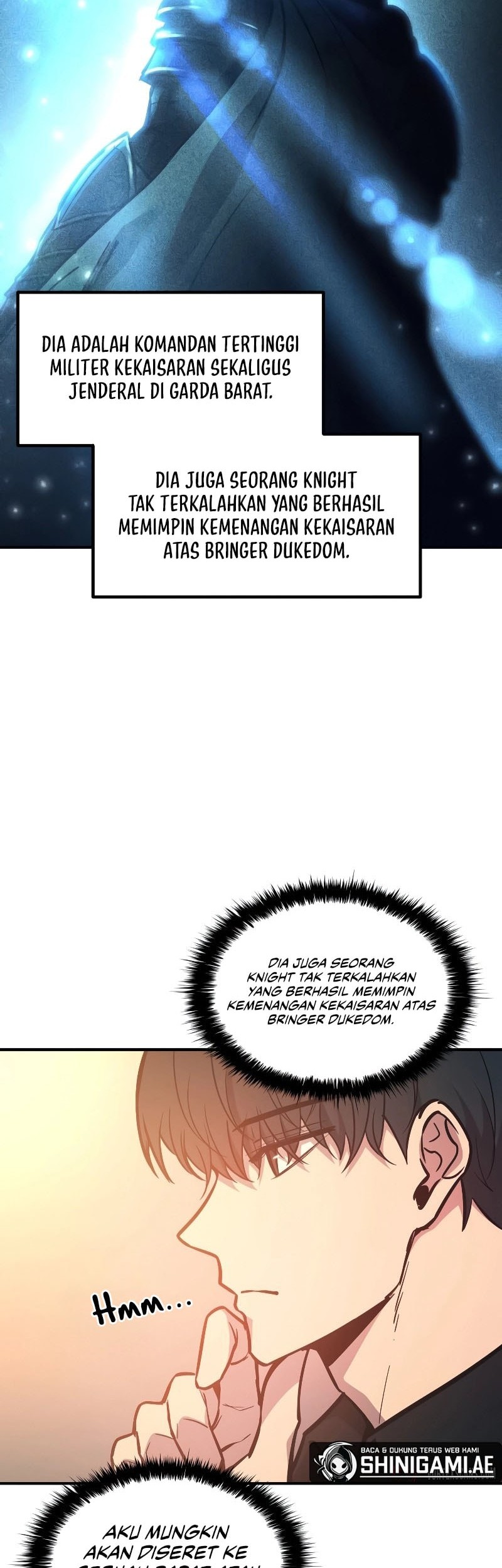 Manga page 48