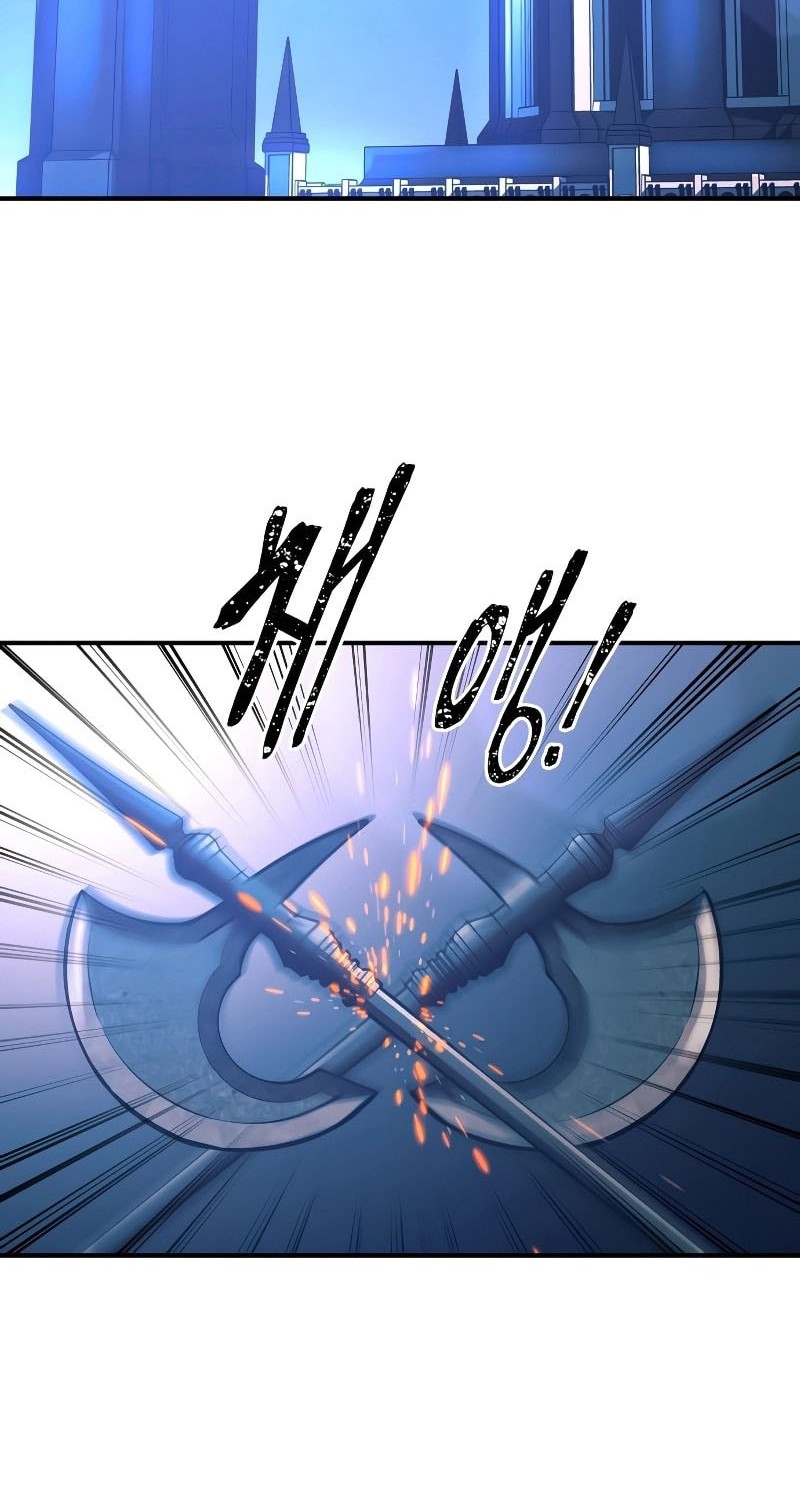 Manga page 50