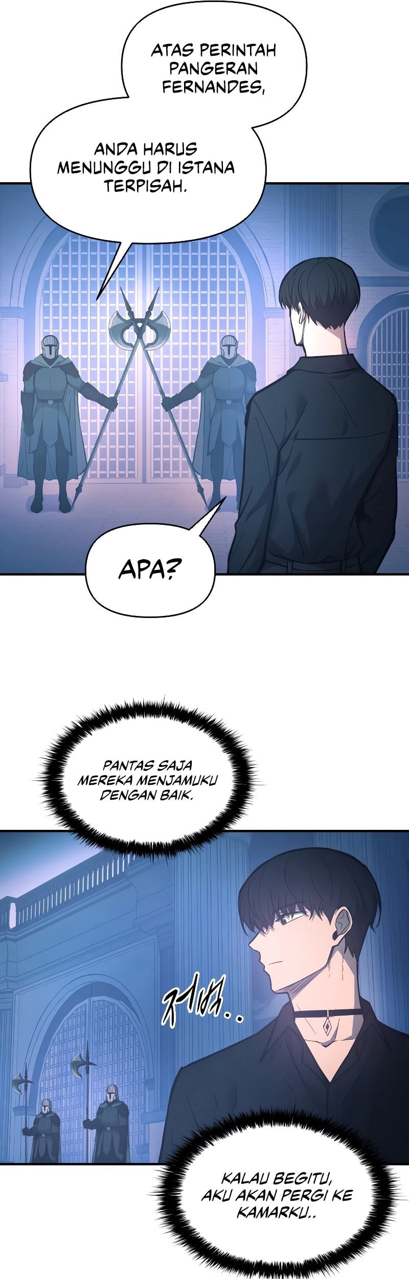 Manga page 51