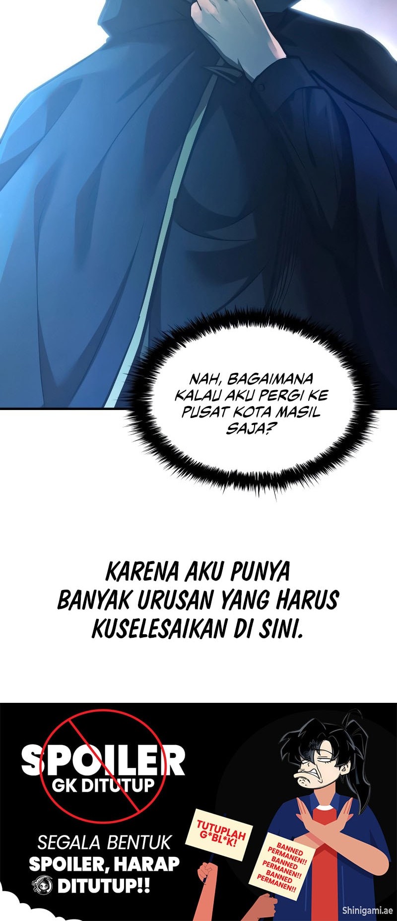 Manga page 54