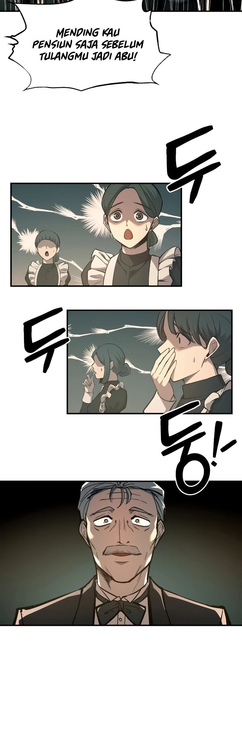 Manga page 21