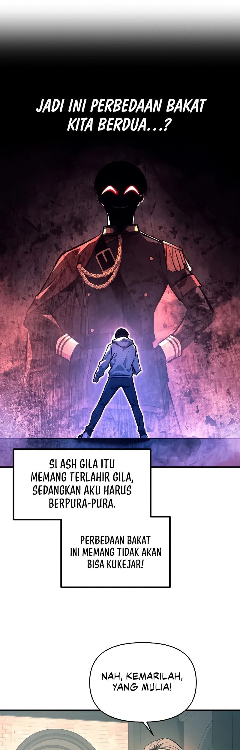 Manga page 25