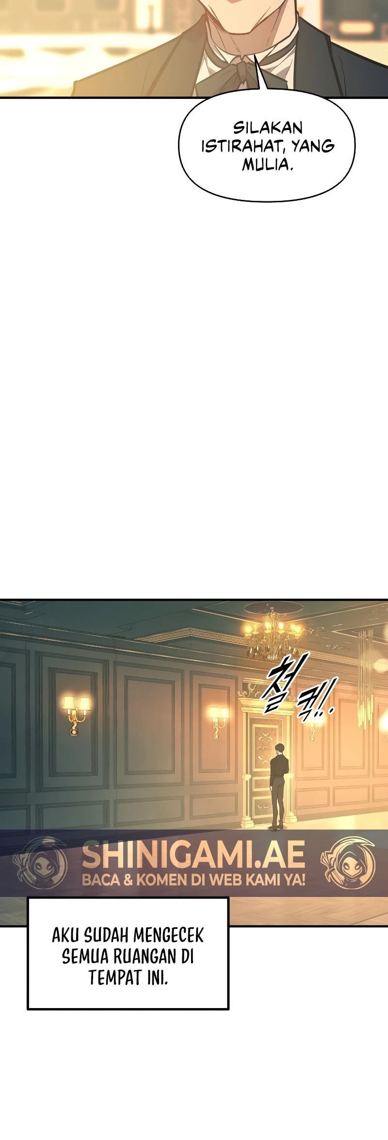 Manga page 30