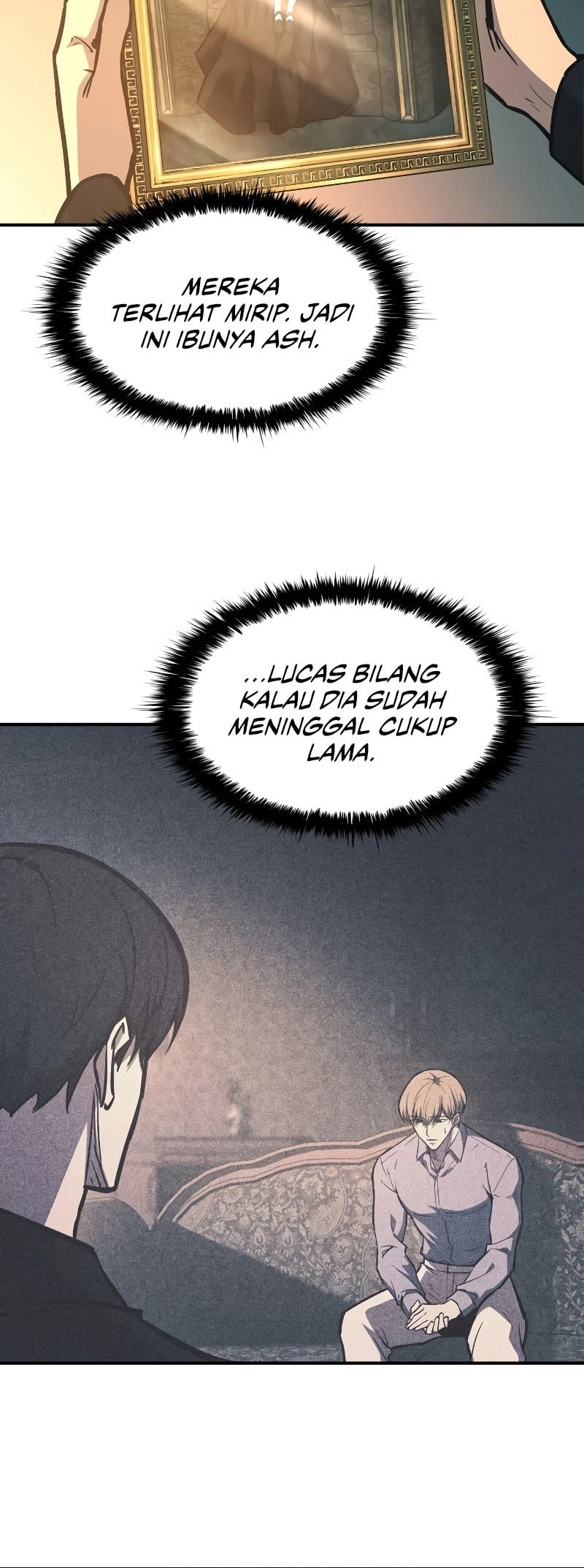 Manga page 34