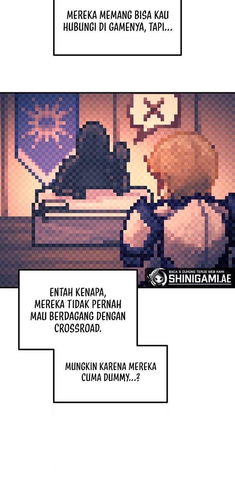 Manga page 37