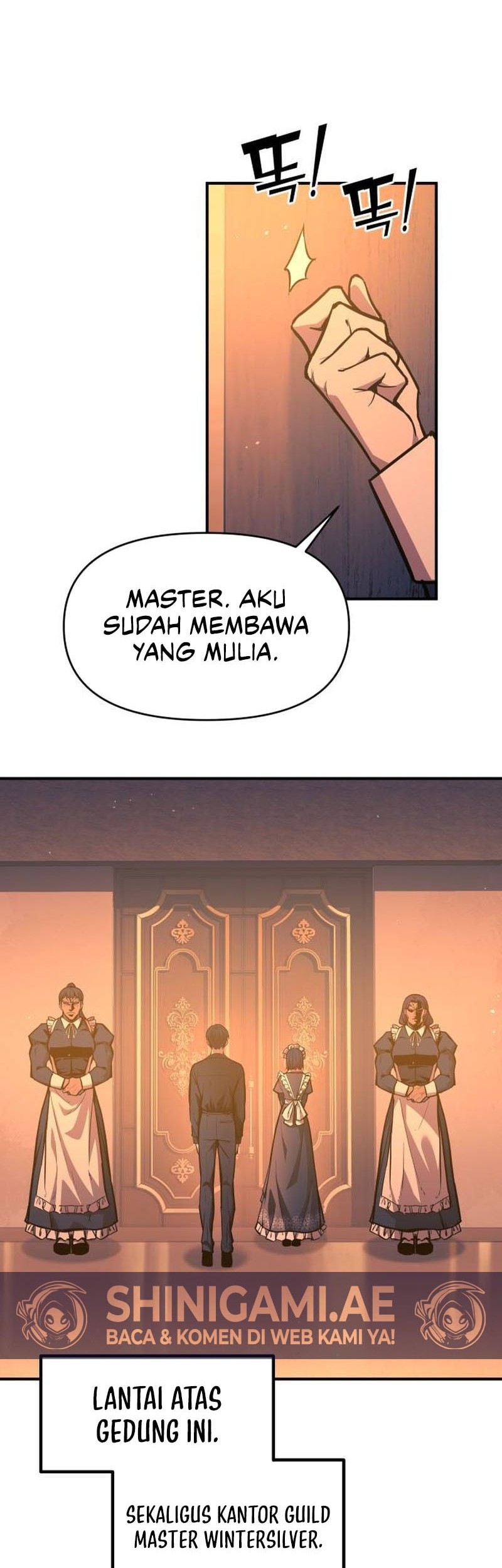Manga page 39