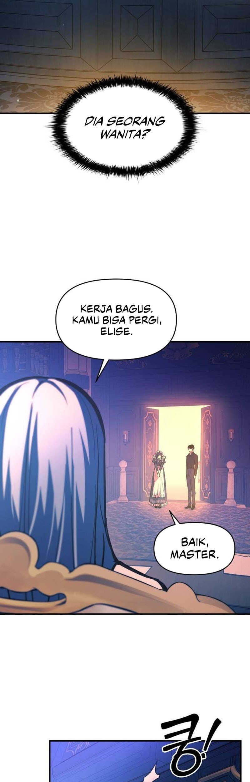 Manga page 43