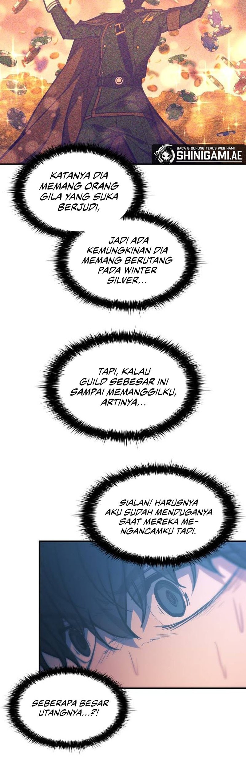 Manga page 46