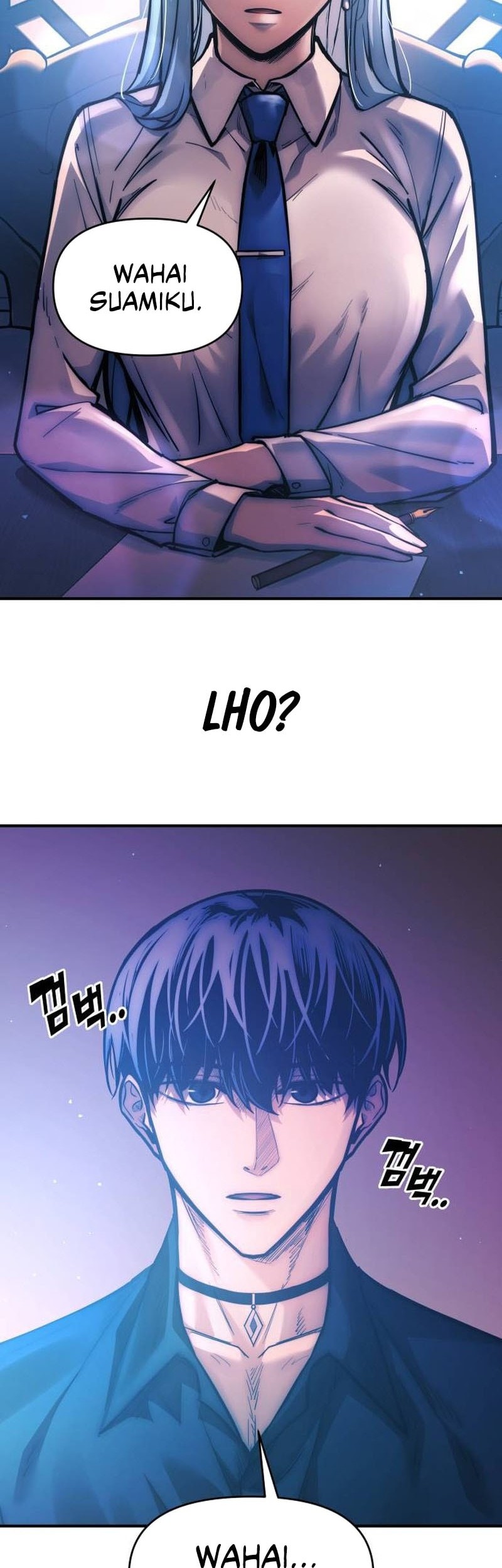 Manga page 48