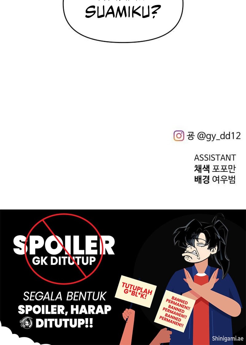 Manga page 49