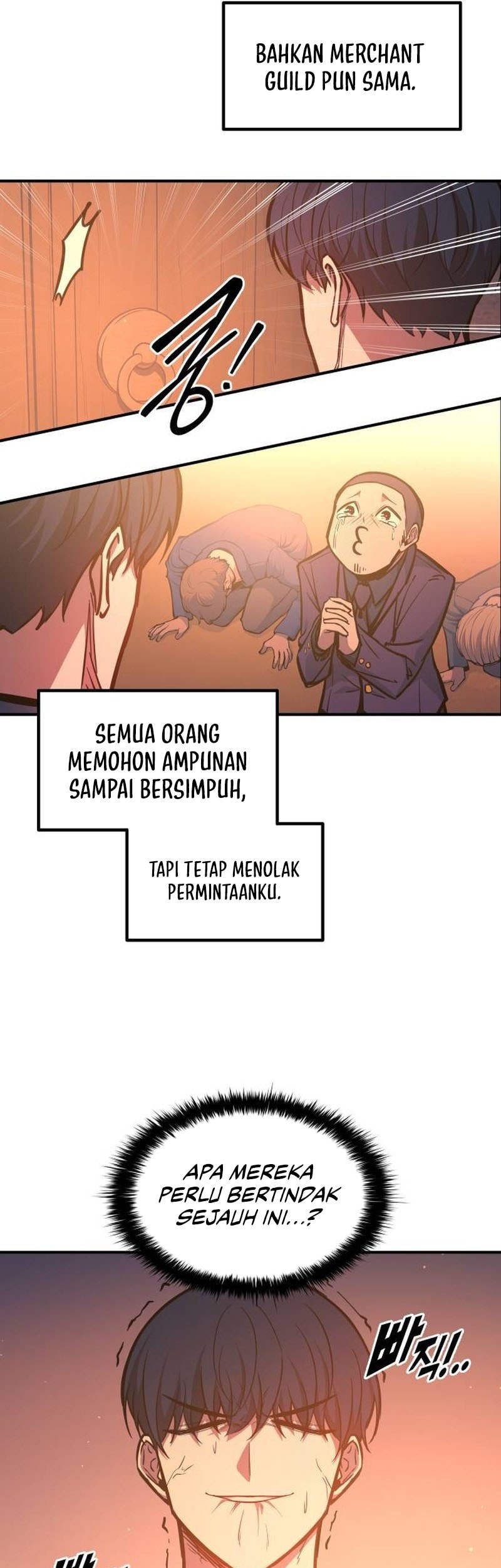 Manga page 18