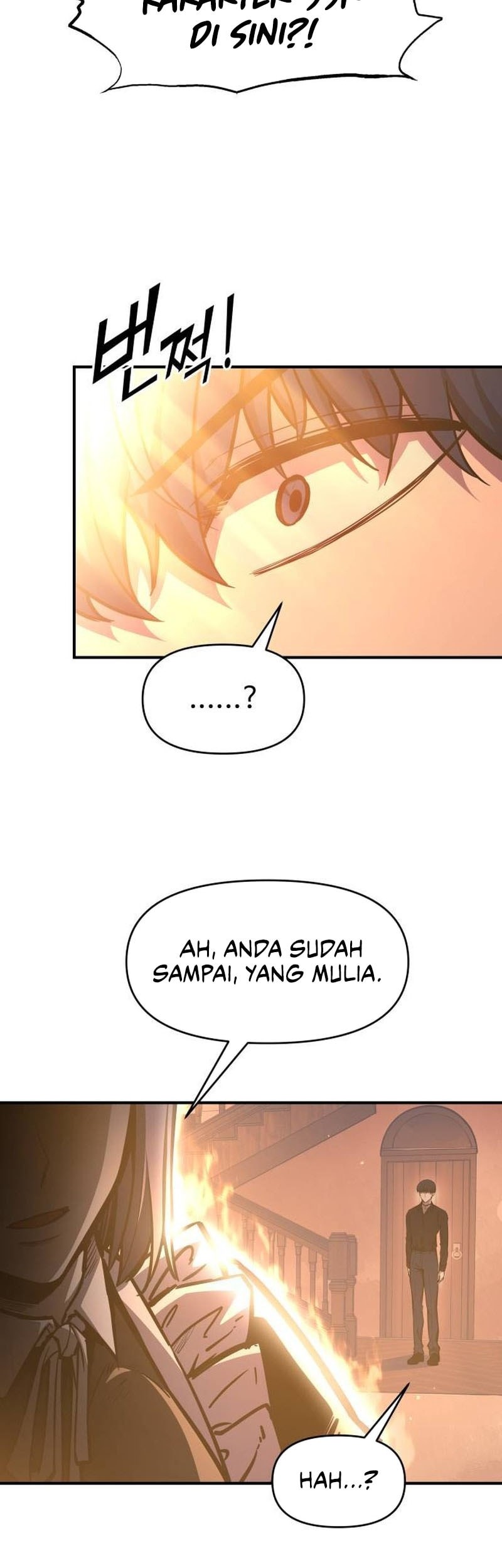 Manga page 24