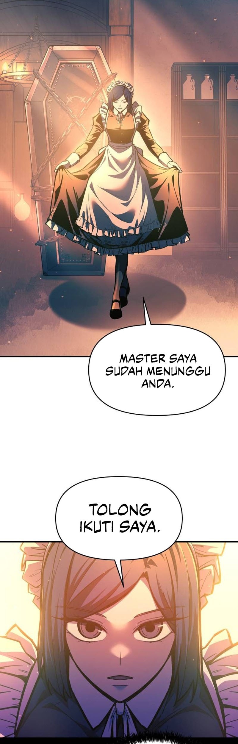 Manga page 26