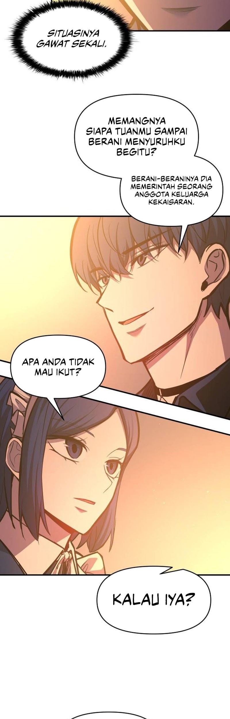 Manga page 28