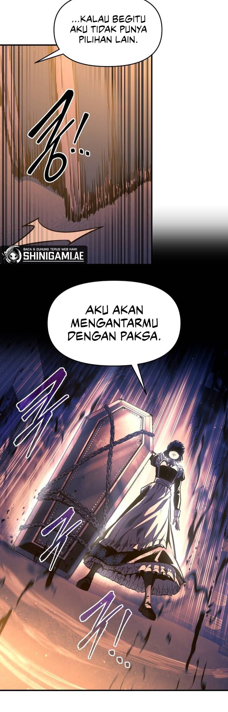 Manga page 29
