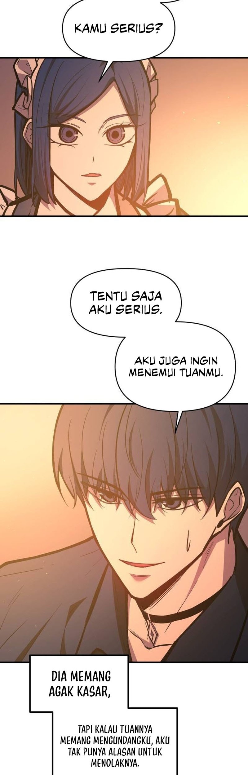 Manga page 31