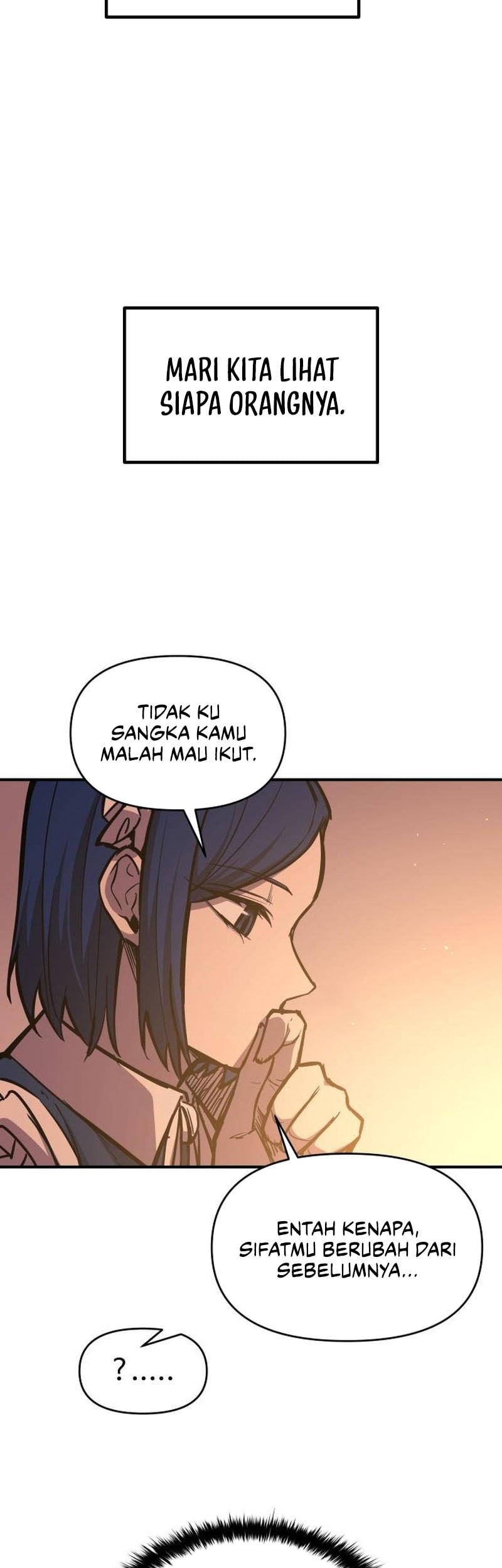 Manga page 32