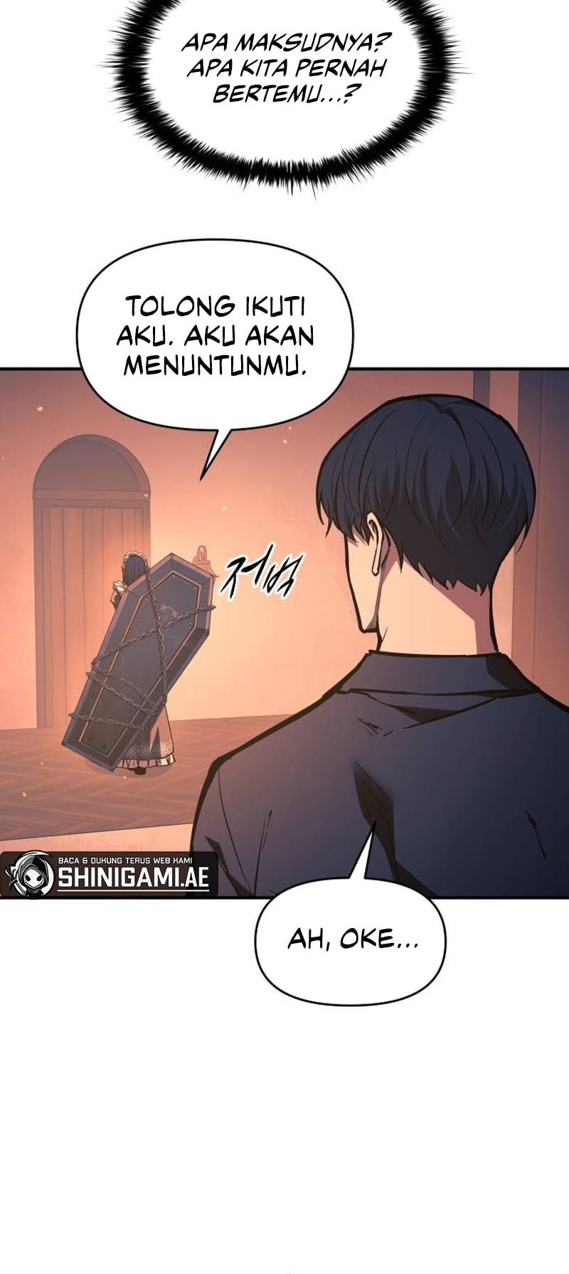 Manga page 33