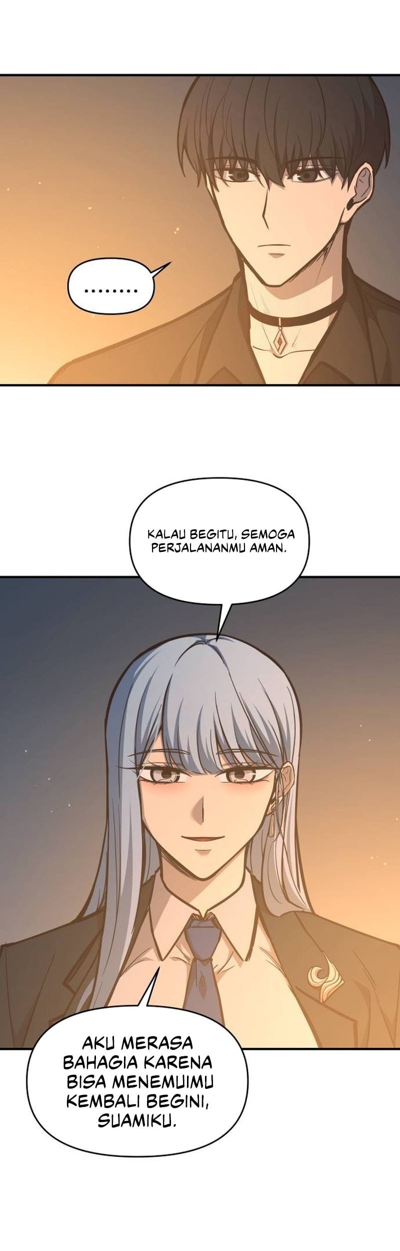 Manga page 34
