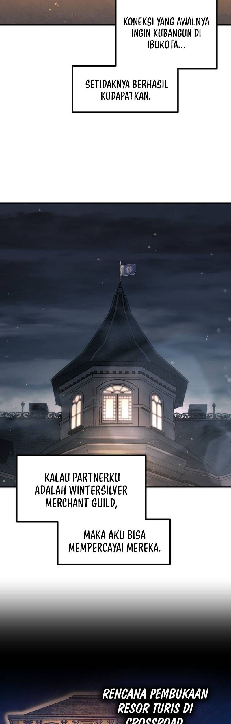 Manga page 36