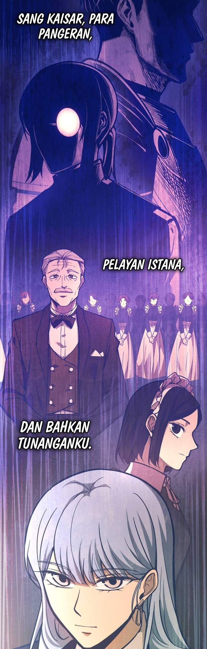 Manga page 40
