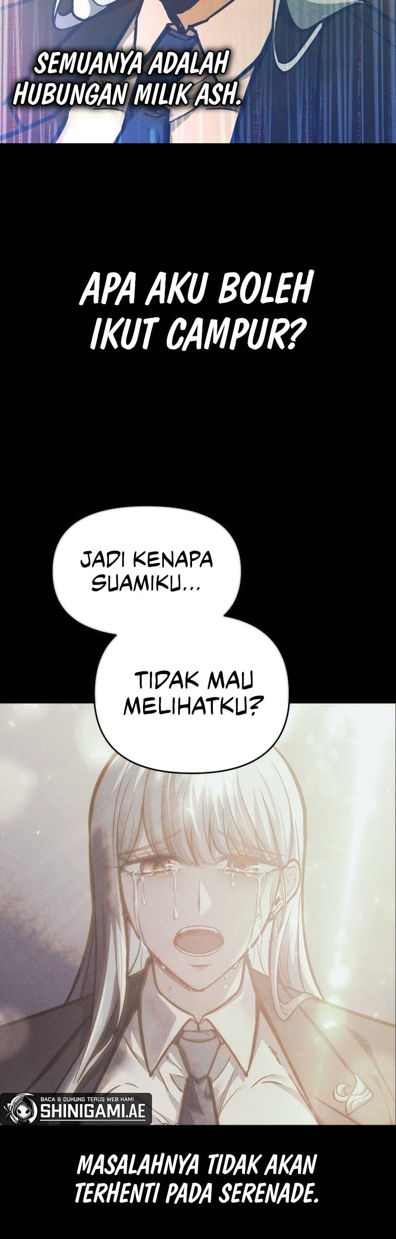 Manga page 41