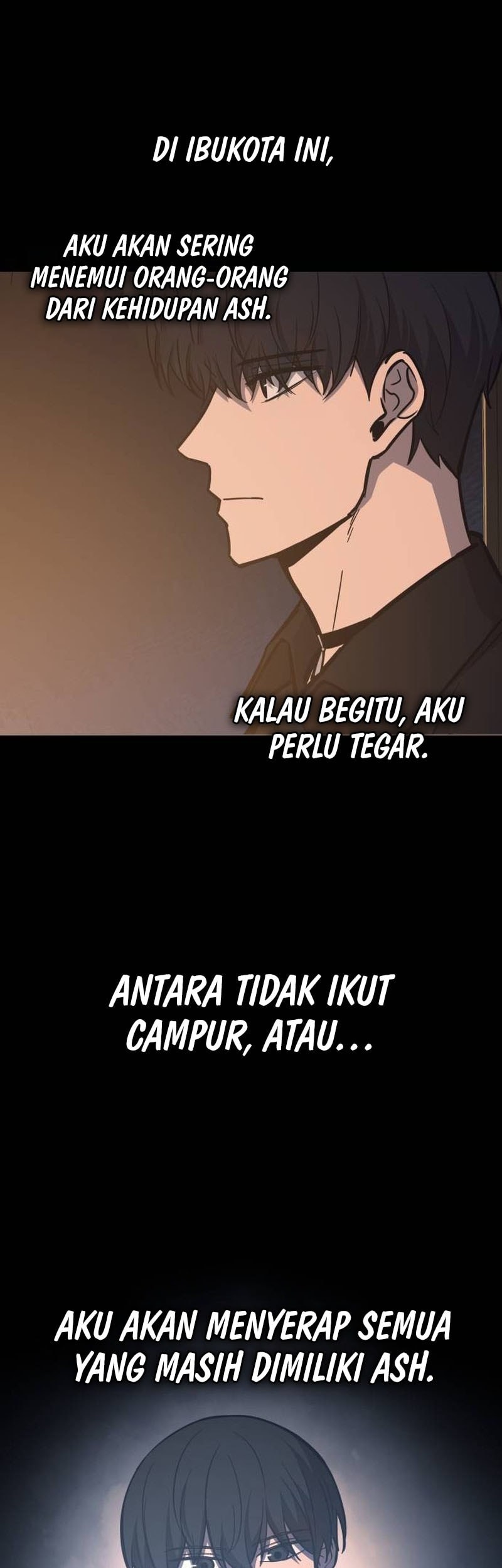 Manga page 42