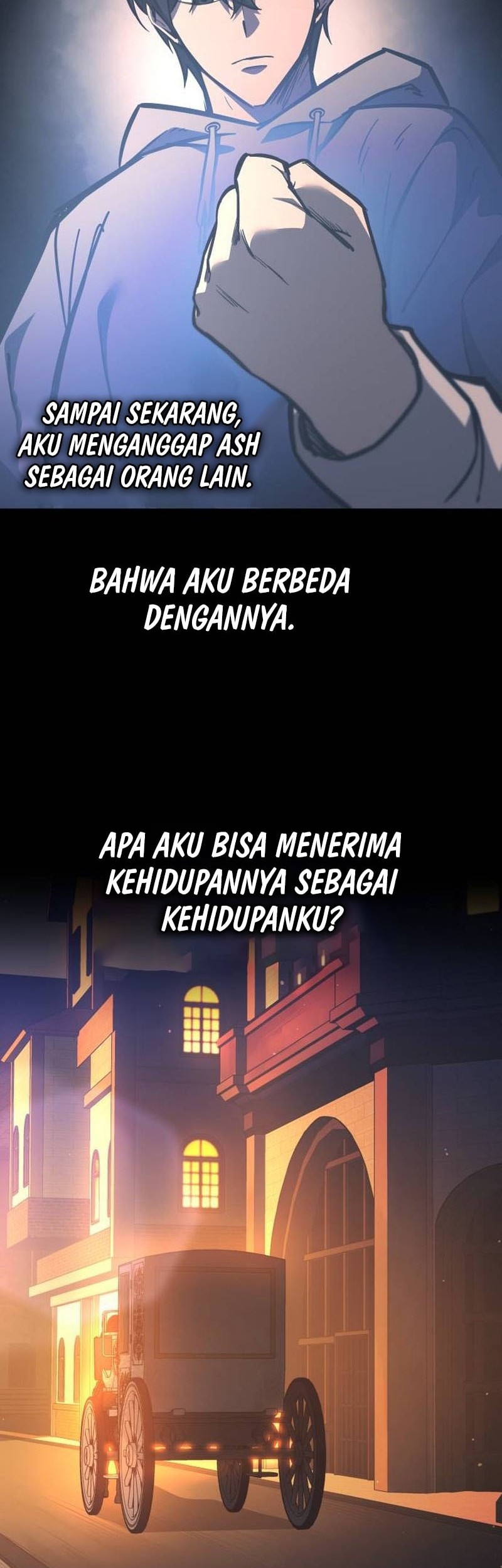 Manga page 43