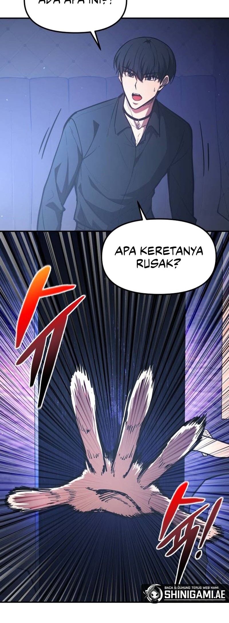 Manga page 45