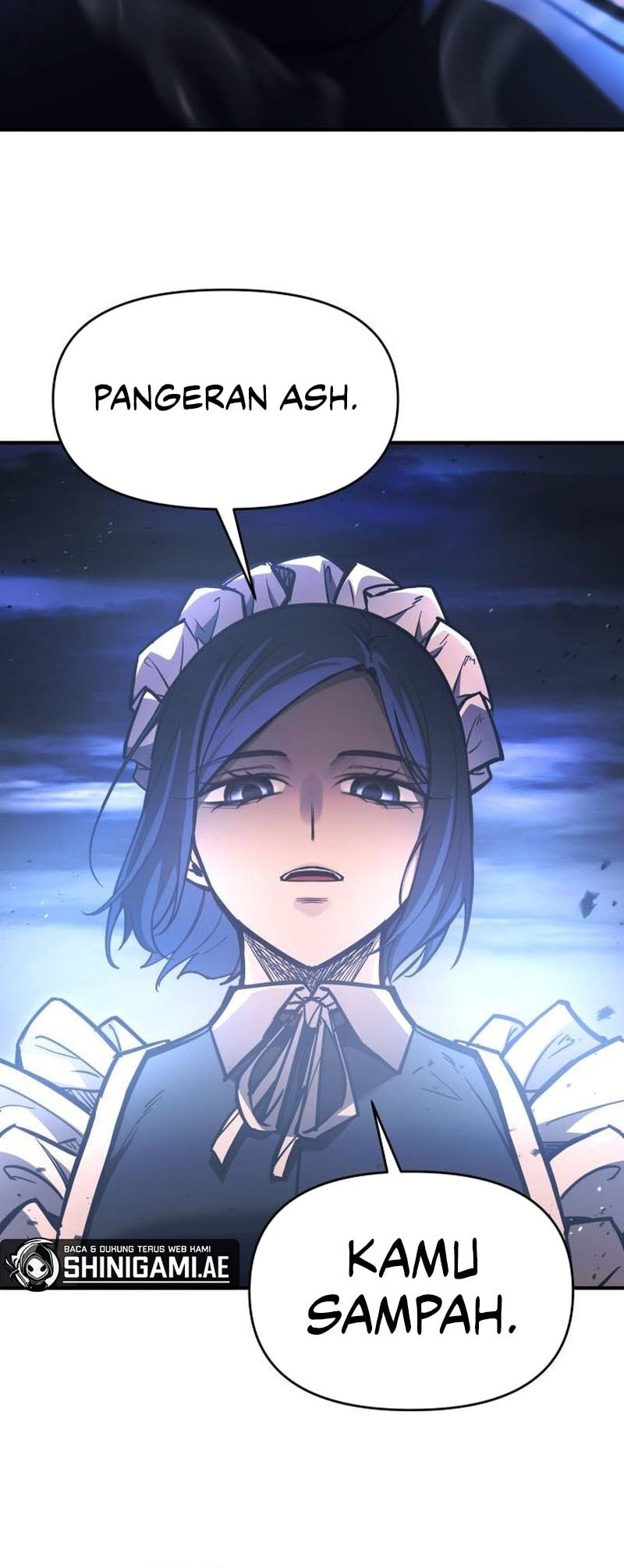 Manga page 49