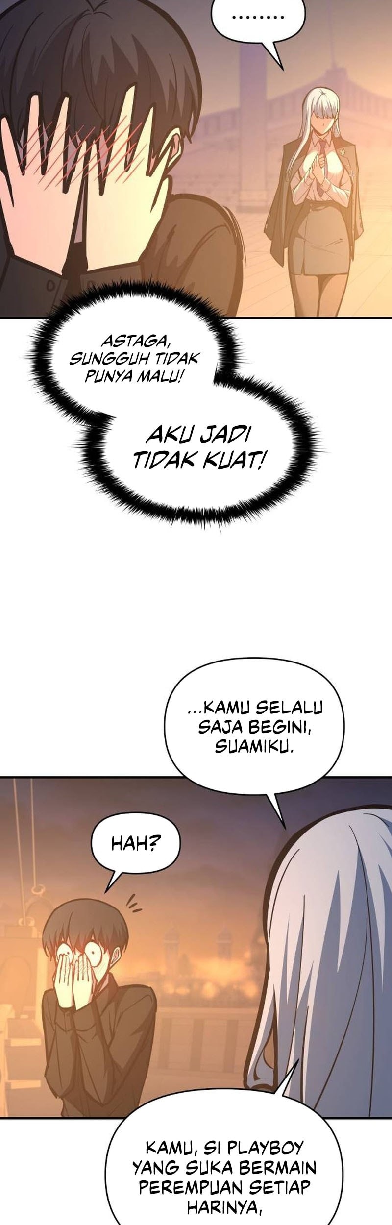 Manga page 24