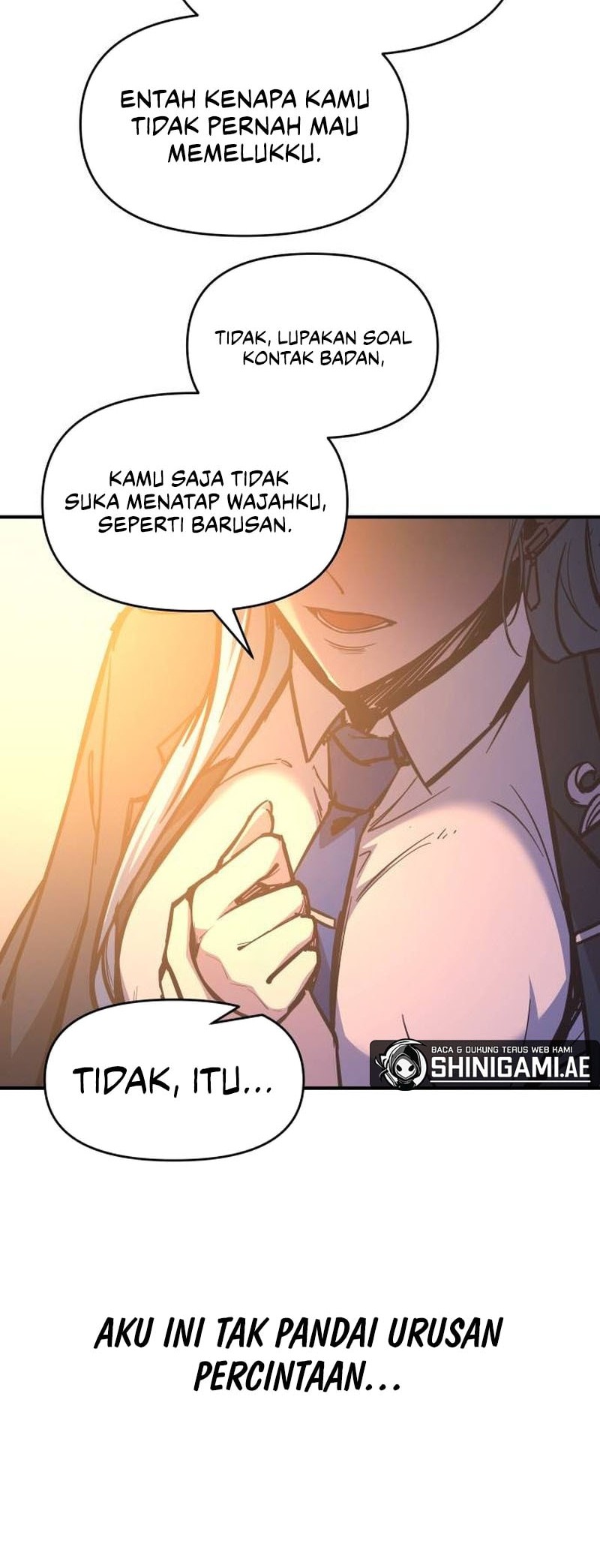 Manga page 25
