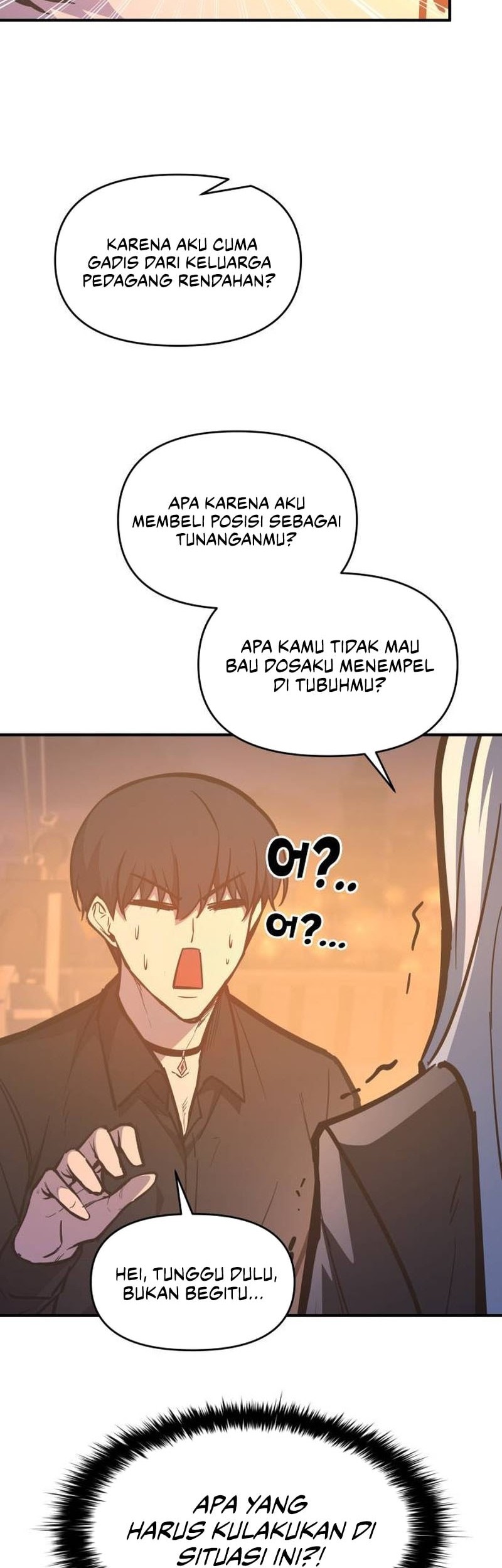 Manga page 27