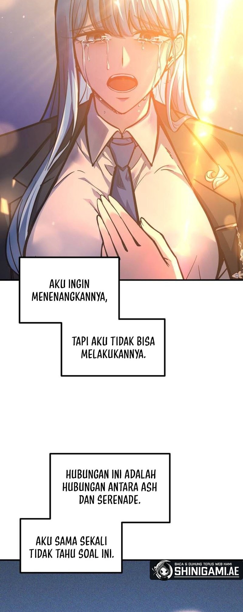 Manga page 29