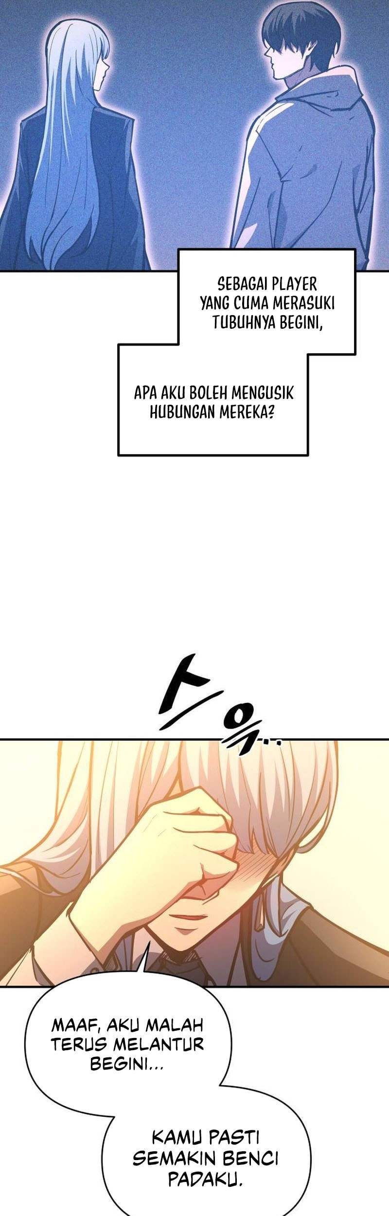 Manga page 30