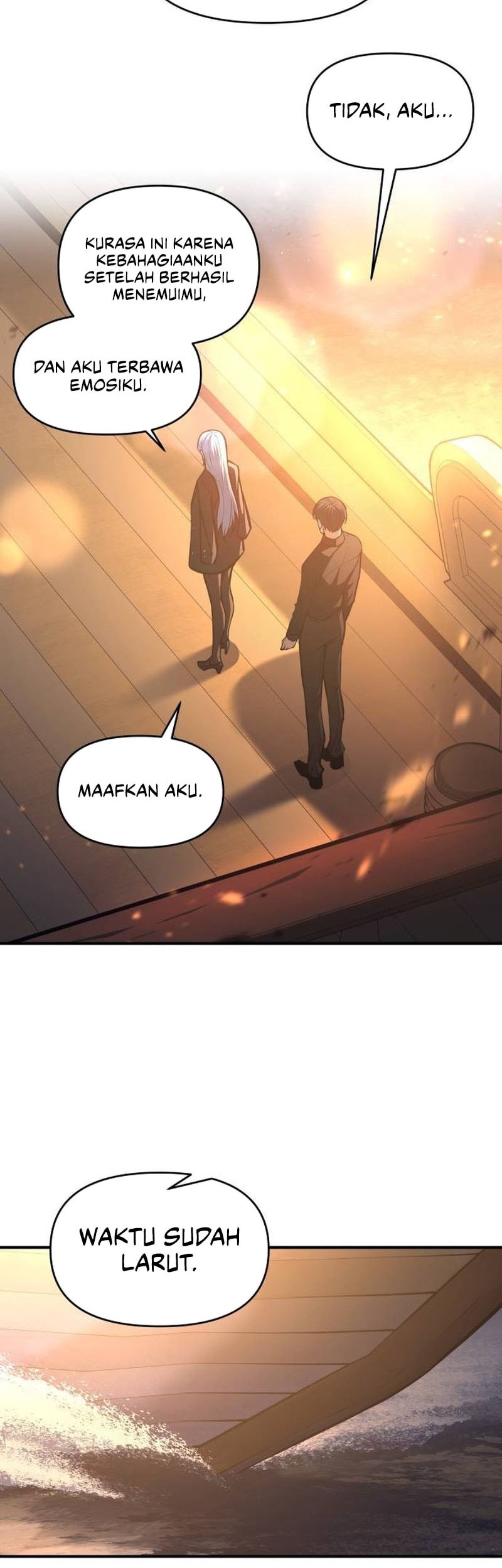 Manga page 31