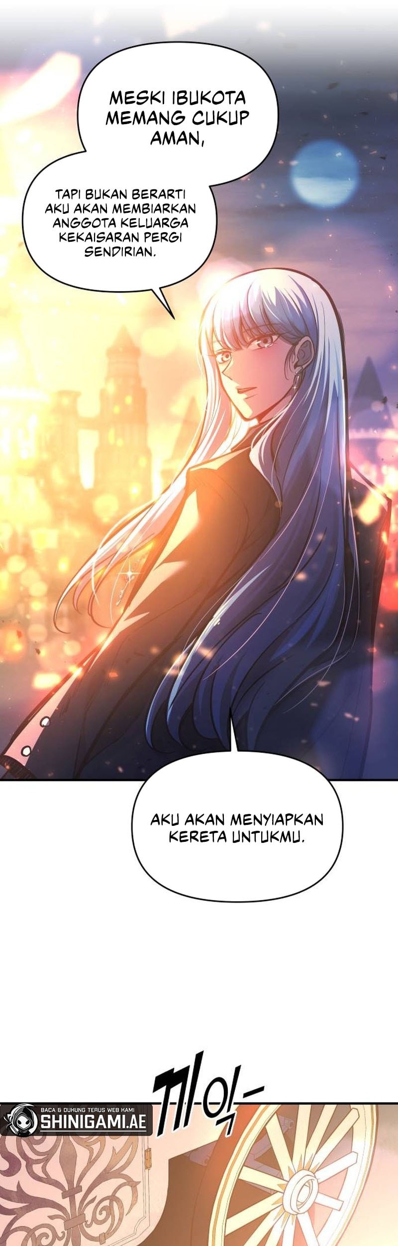 Manga page 32