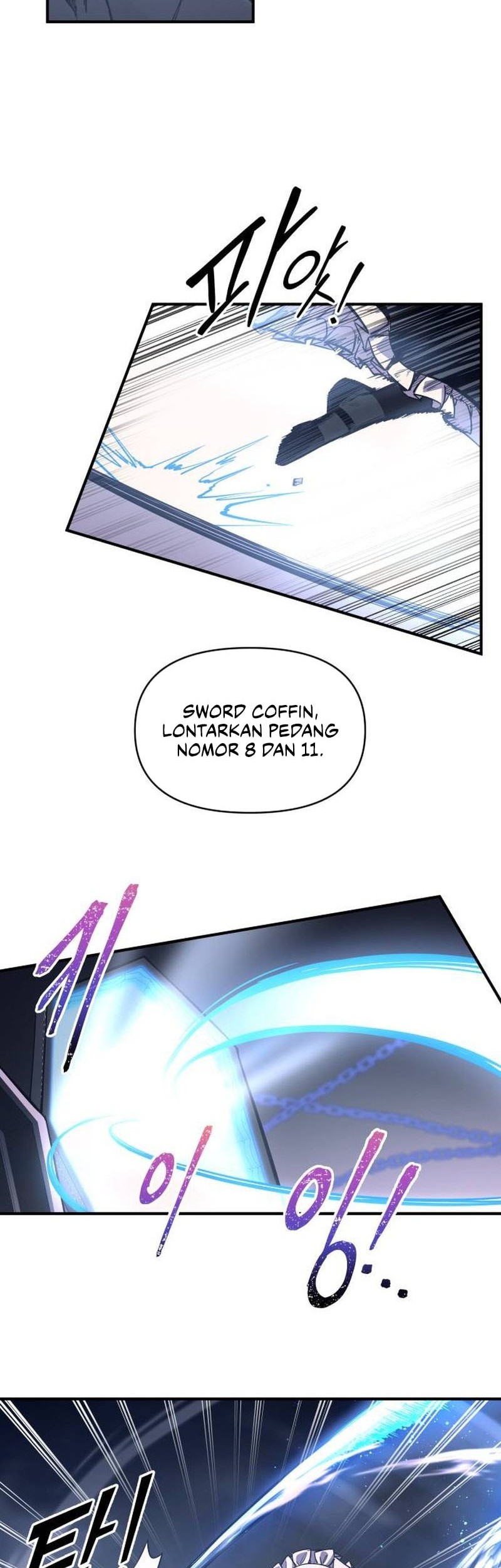 Manga page 35