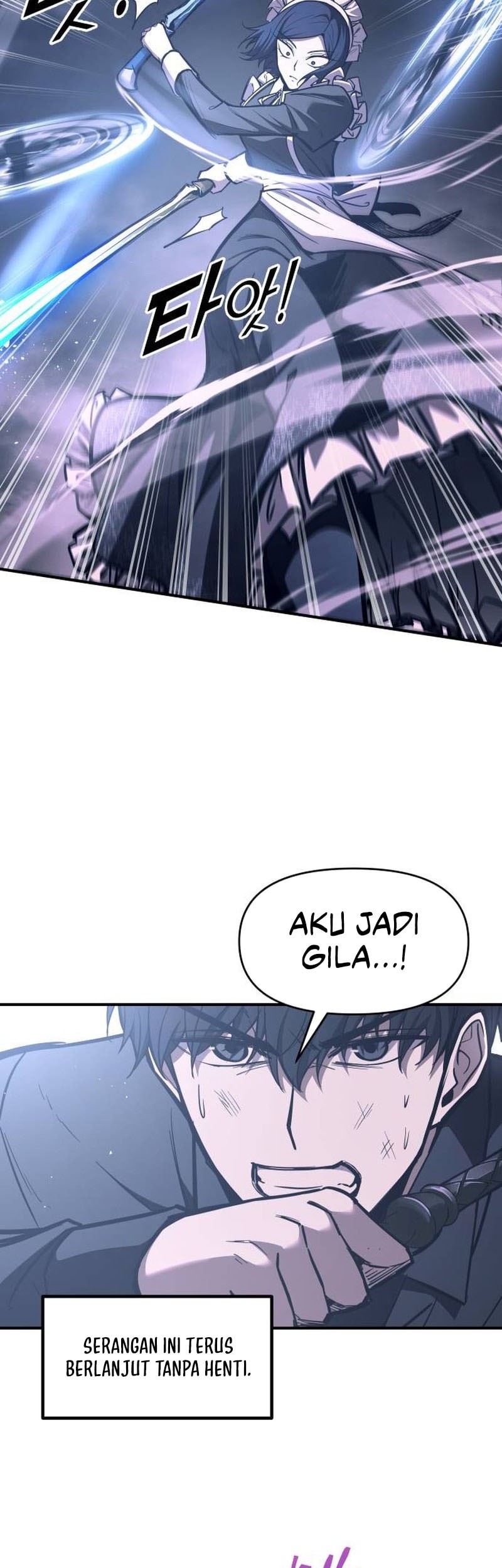 Manga page 36
