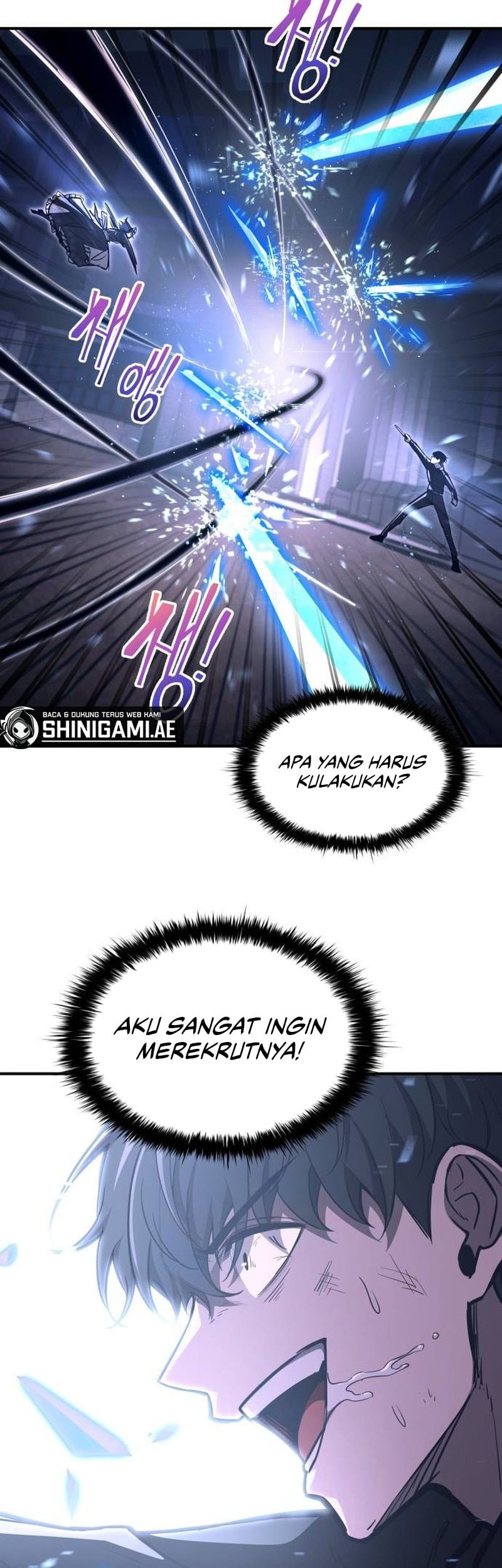 Manga page 37