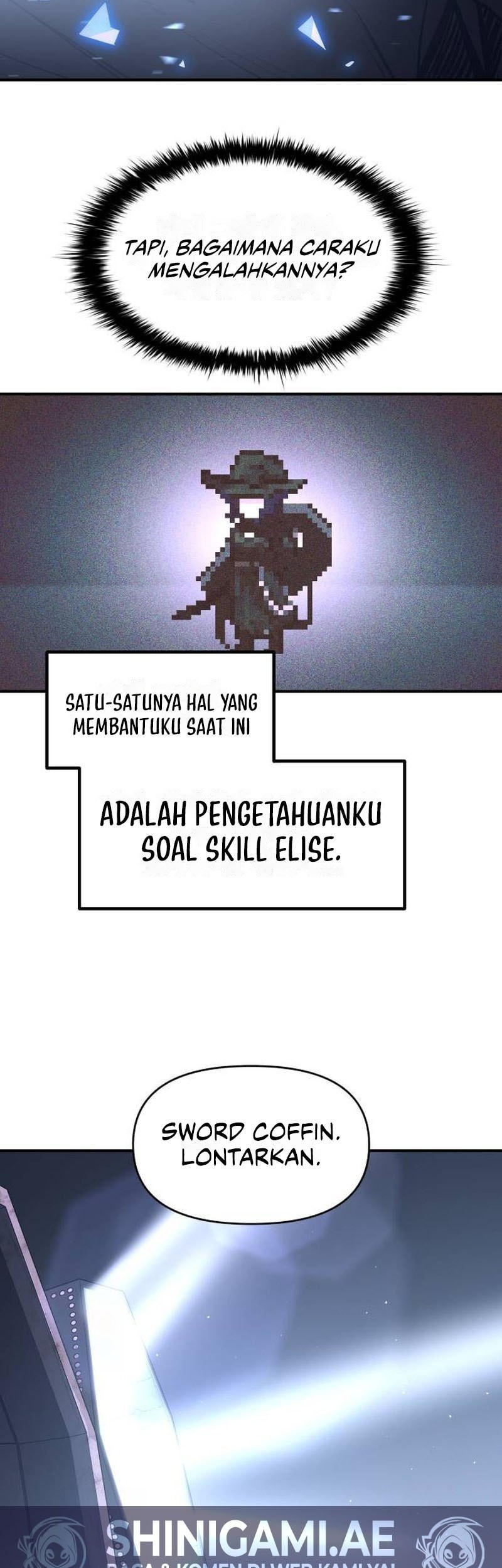 Manga page 38