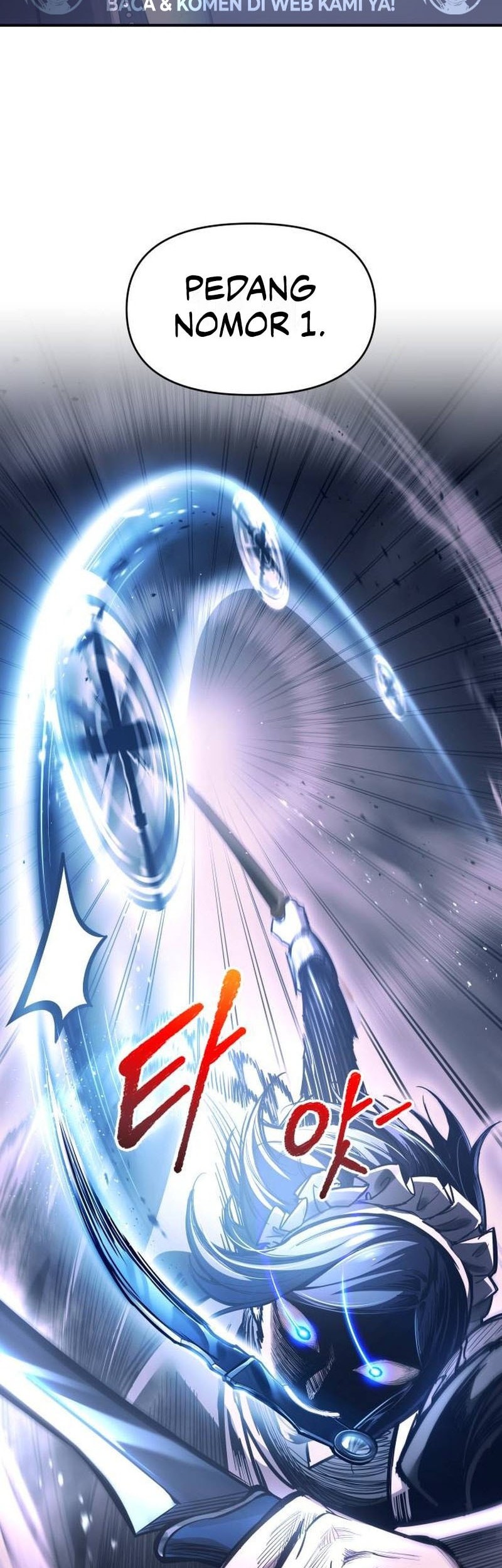 Manga page 39
