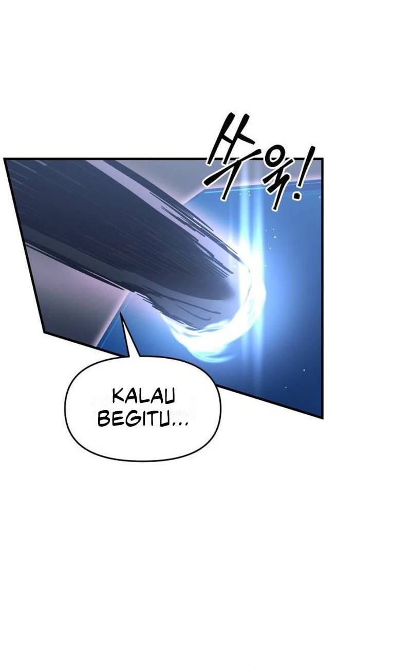 Manga page 41