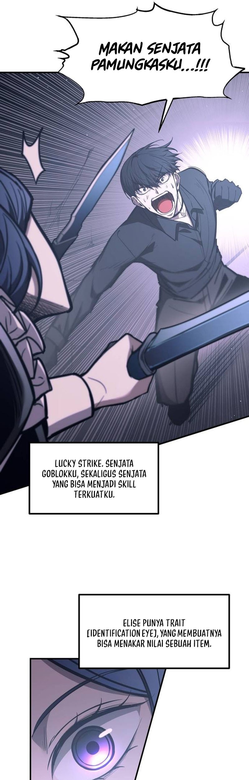 Manga page 42