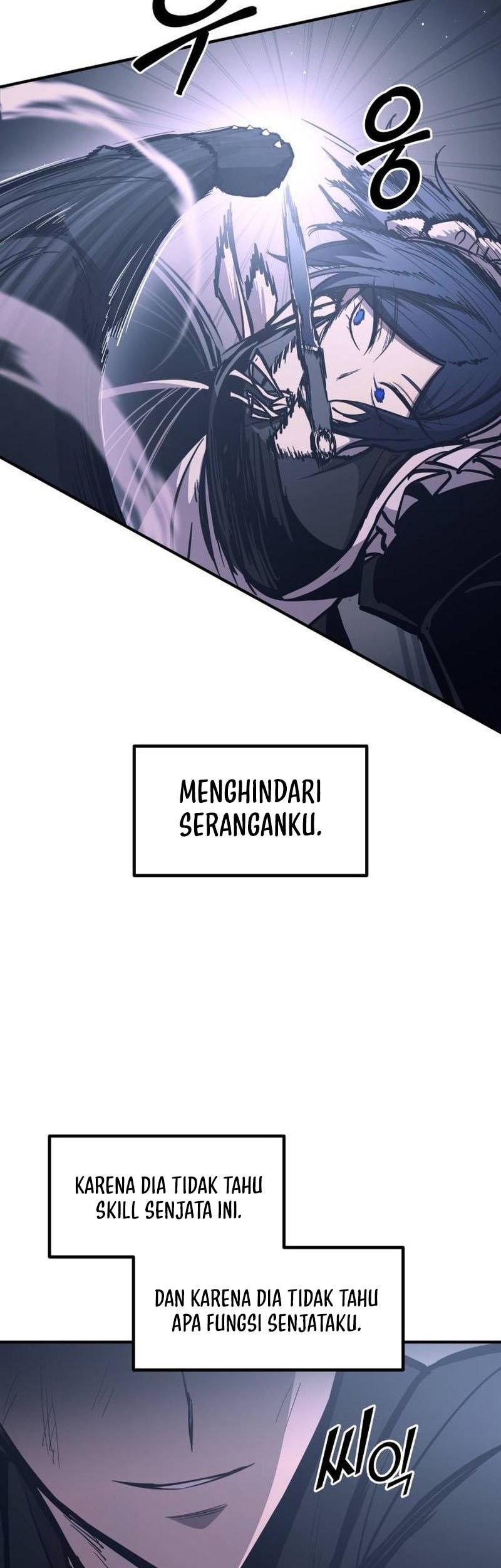 Manga page 44