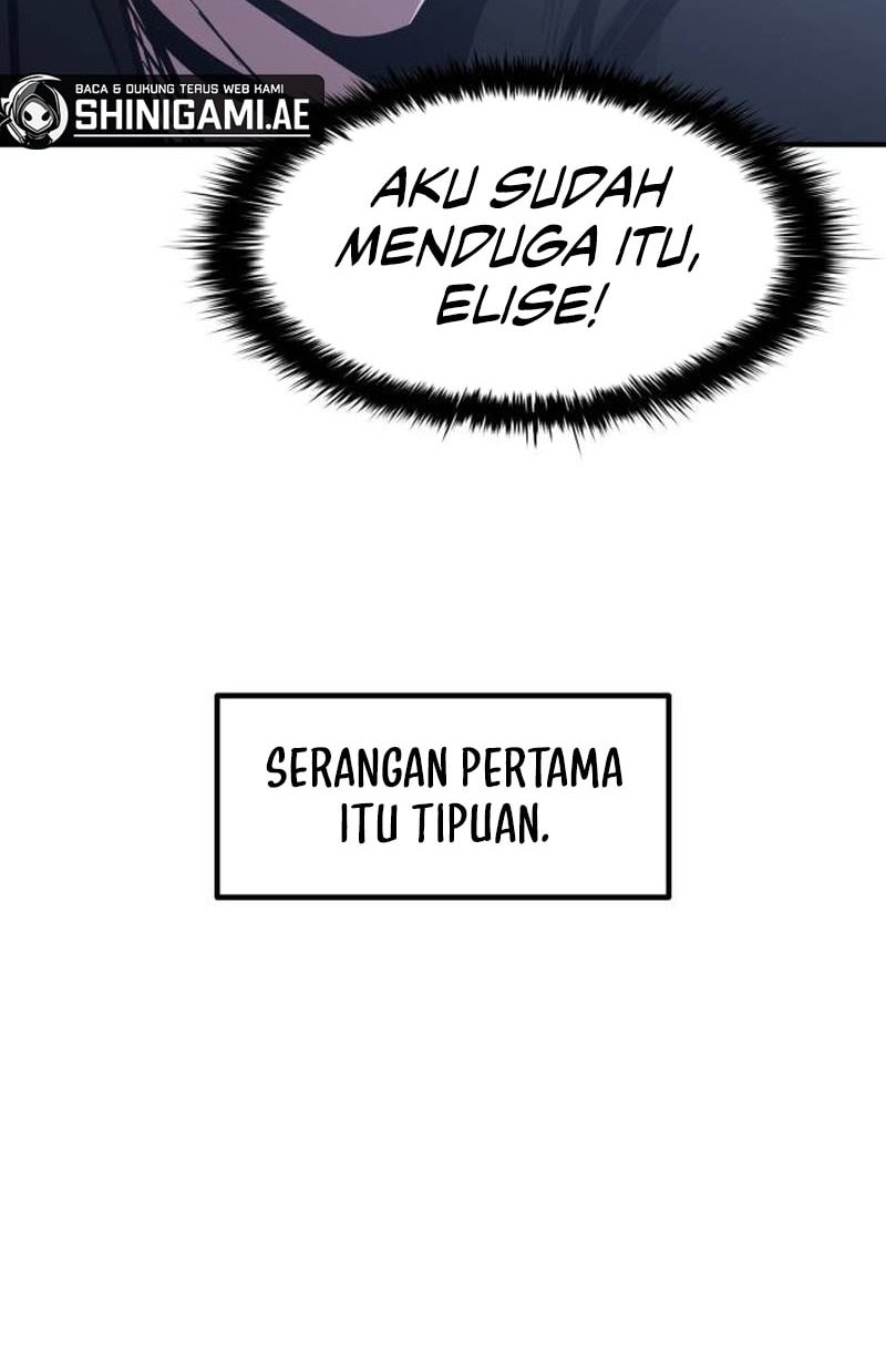Manga page 45