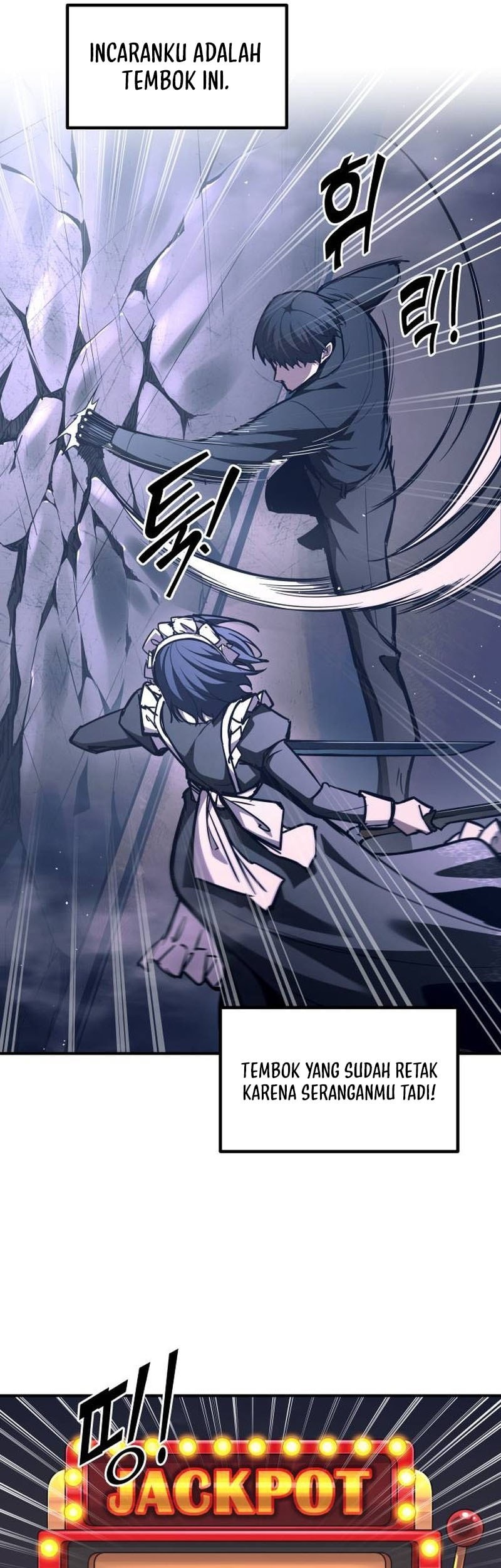 Manga page 46